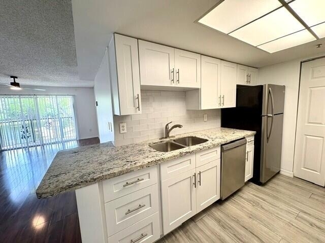 100 Crestwood Court N - Photo 10