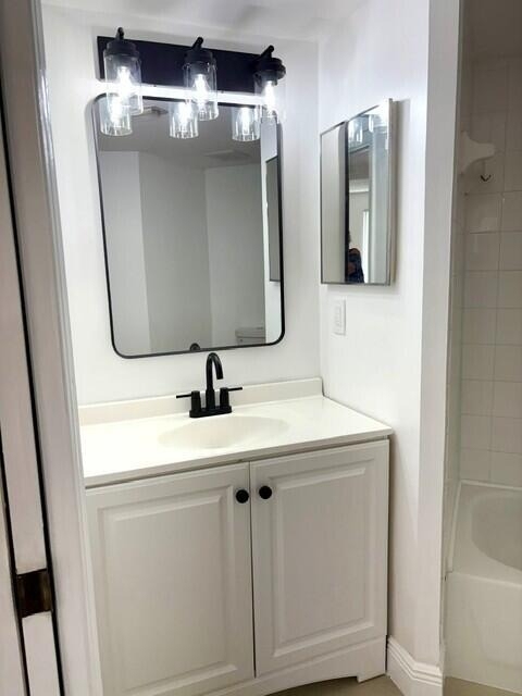 100 Crestwood Court N - Photo 18