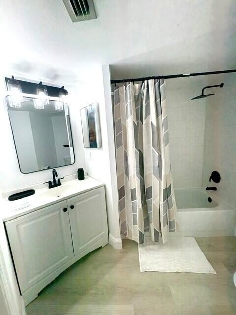 100 Crestwood Court N - Photo 41