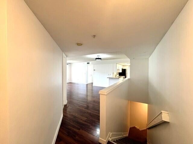 100 Crestwood Court N - Photo 24