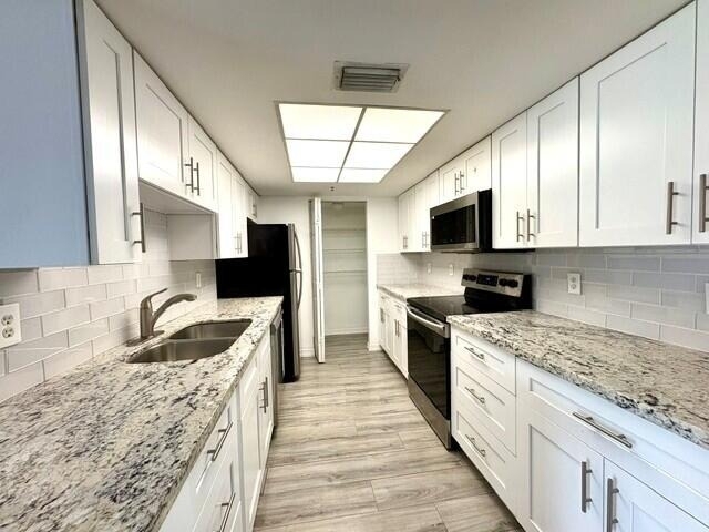 100 Crestwood Court N - Photo 6