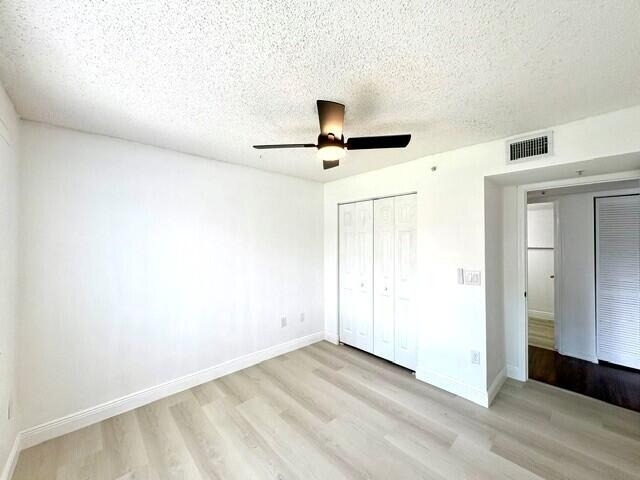 100 Crestwood Court N - Photo 28