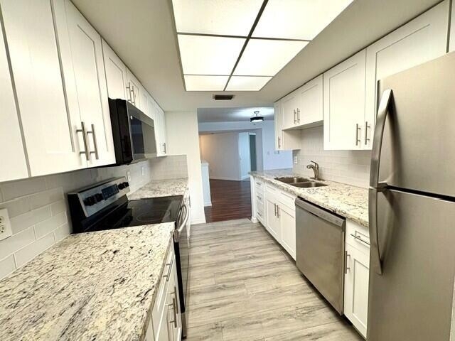 100 Crestwood Court N - Photo 7