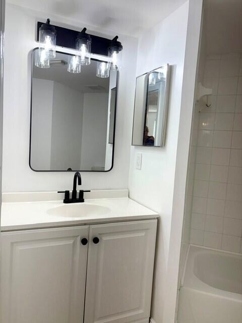 100 Crestwood Court N - Photo 14