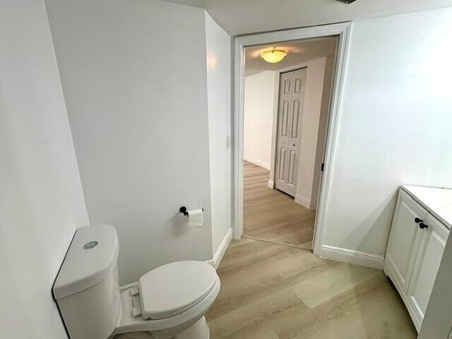 100 Crestwood Court N - Photo 15