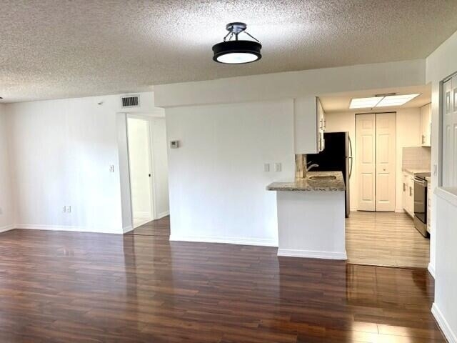 100 Crestwood Court N - Photo 20