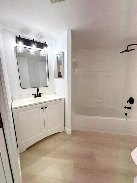 100 Crestwood Court N - Photo 17