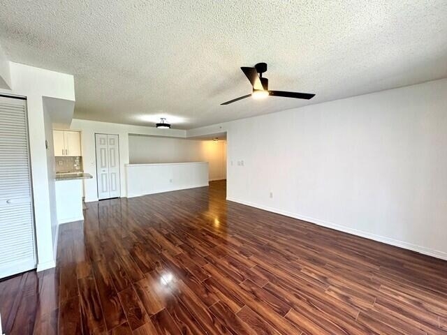 100 Crestwood Court N - Photo 27
