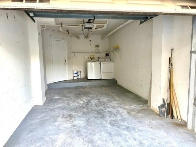 100 Crestwood Court N - Photo 51