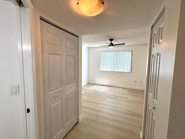 100 Crestwood Court N - Photo 11