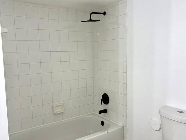 100 Crestwood Court N - Photo 42