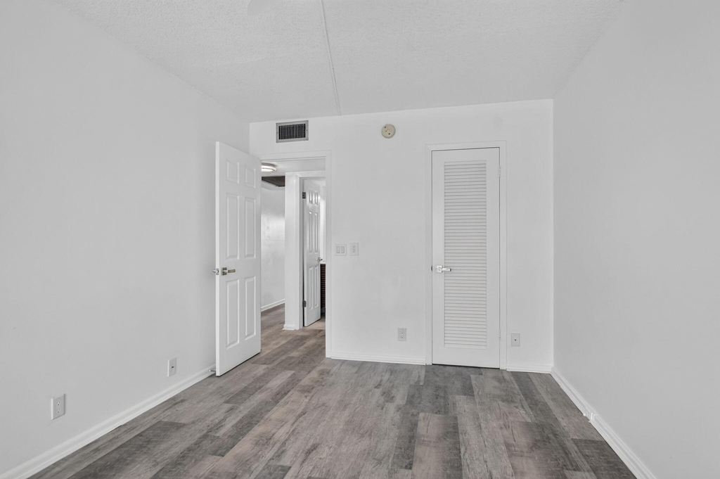 3045 Cornwall C - Photo 46