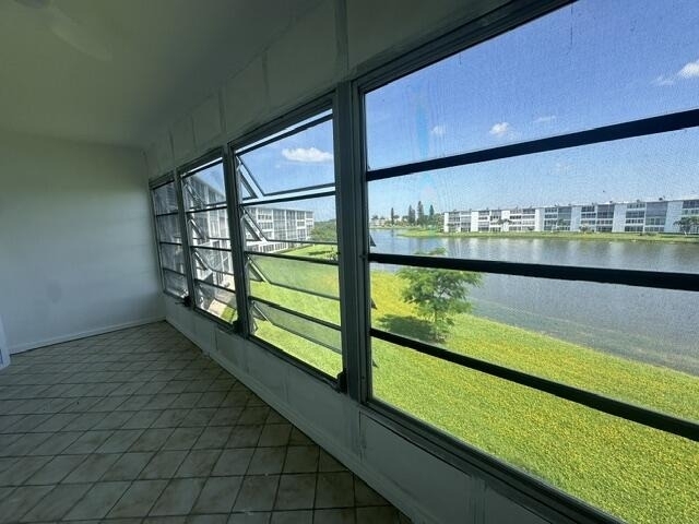 3045 Cornwall C - Photo 37