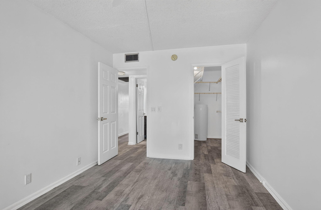 3045 Cornwall C - Photo 45