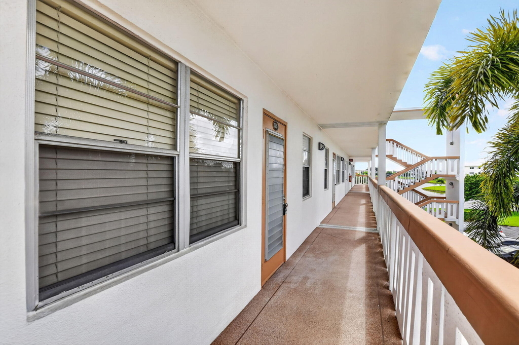 3045 Cornwall C - Photo 28