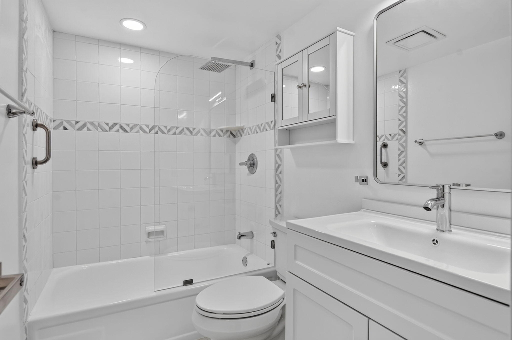 3045 Cornwall C - Photo 41
