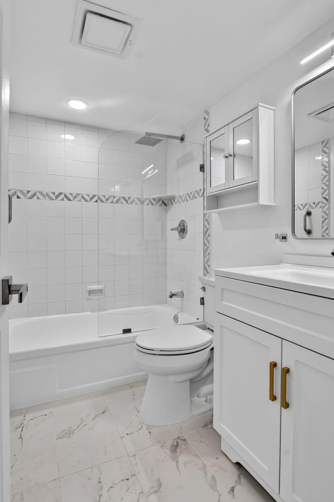 3045 Cornwall C - Photo 42