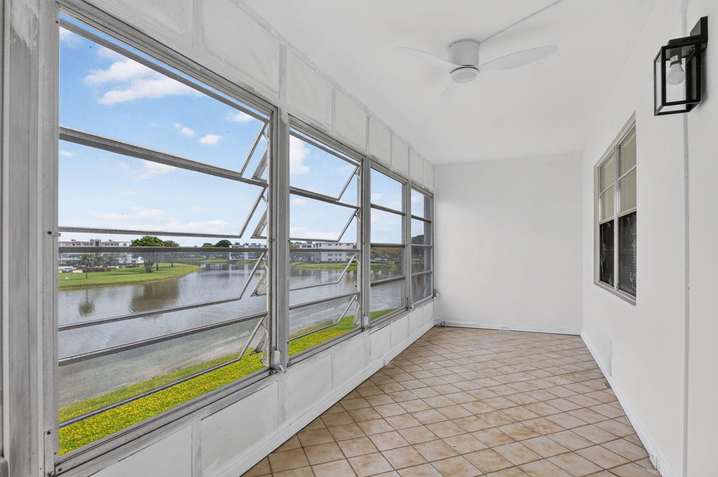 3045 Cornwall C - Photo 49