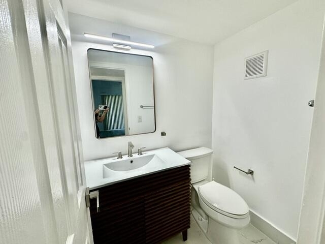 3045 Cornwall C - Photo 36