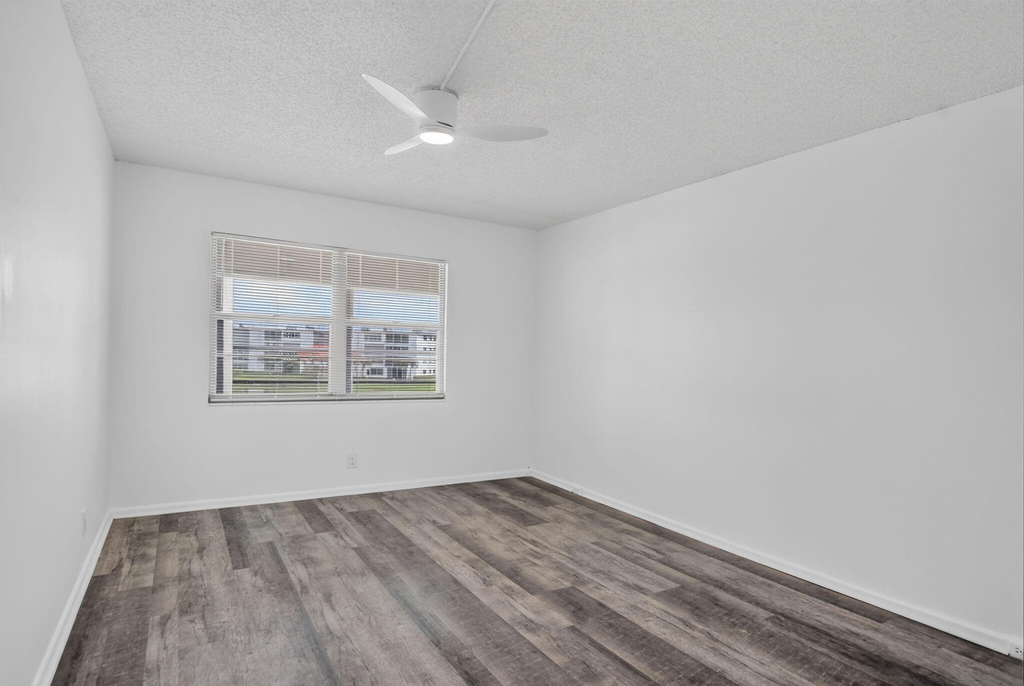 3045 Cornwall C - Photo 38