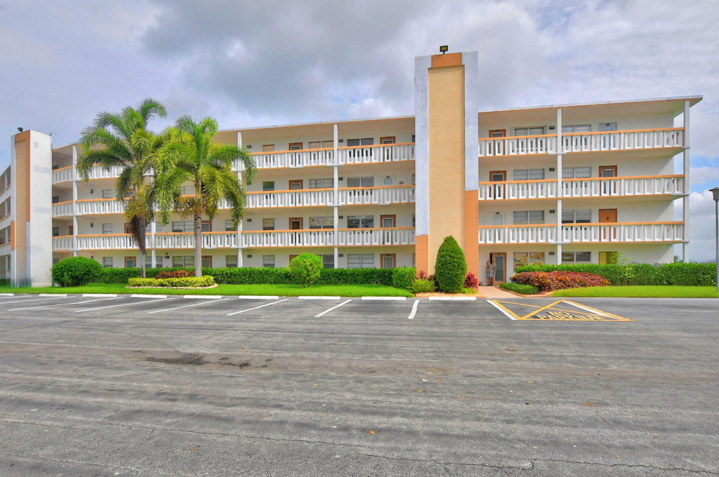 3045 Cornwall C - Photo 27