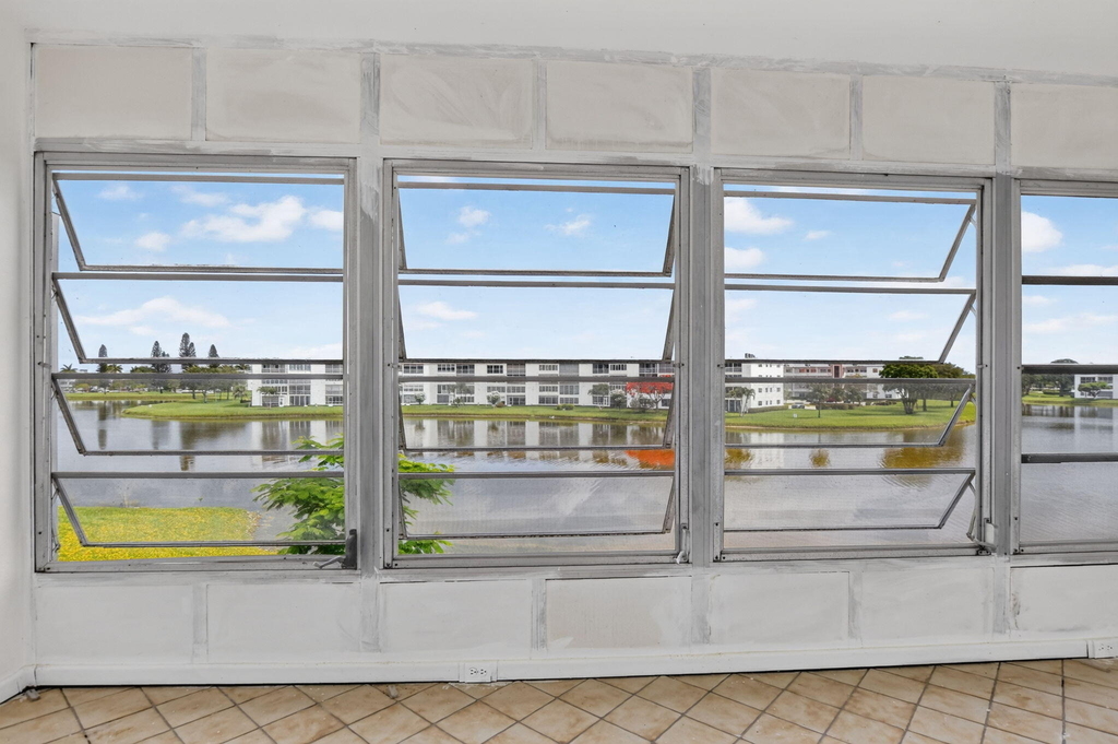 3045 Cornwall C - Photo 50