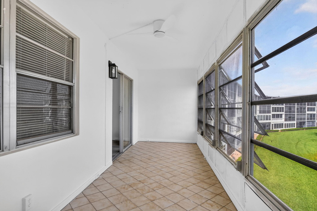 3045 Cornwall C - Photo 51