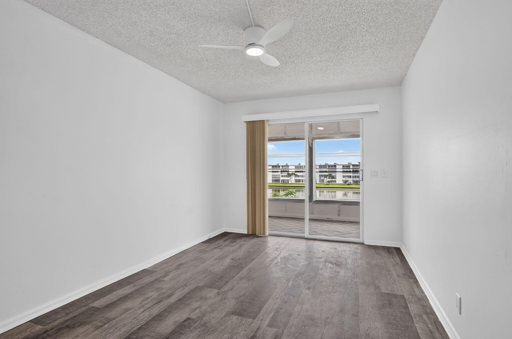 3045 Cornwall C - Photo 43