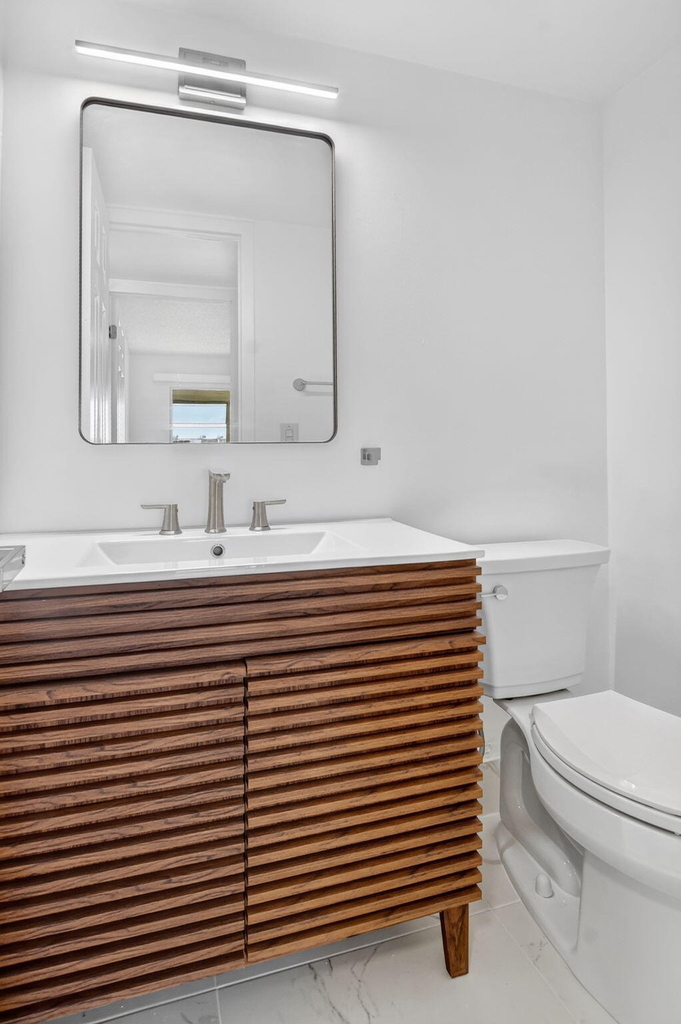 3045 Cornwall C - Photo 48