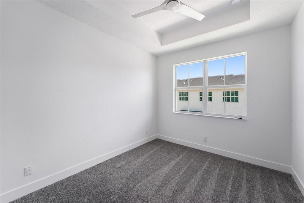12546 Gross Pointe Drive - Photo 12