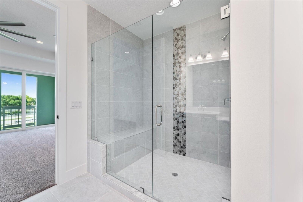 12546 Gross Pointe Drive - Photo 9
