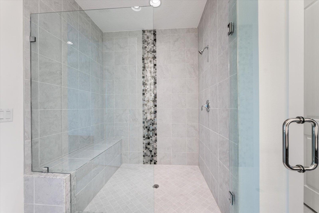 12546 Gross Pointe Drive - Photo 10