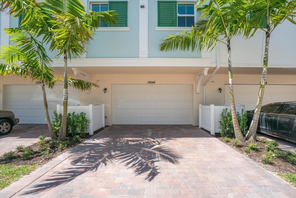 12546 Gross Pointe Drive - Photo 20