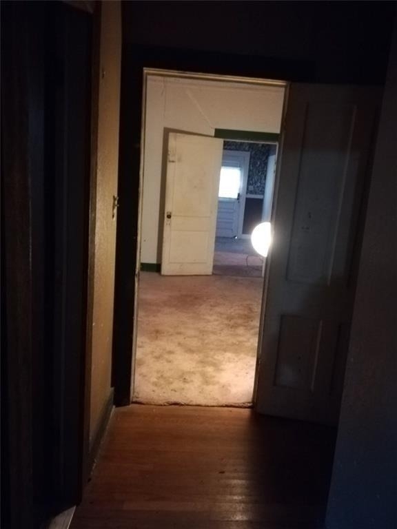 457 W Main Street - Photo 1