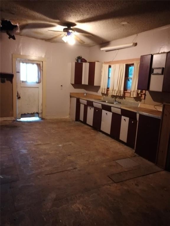 457 W Main Street - Photo 5