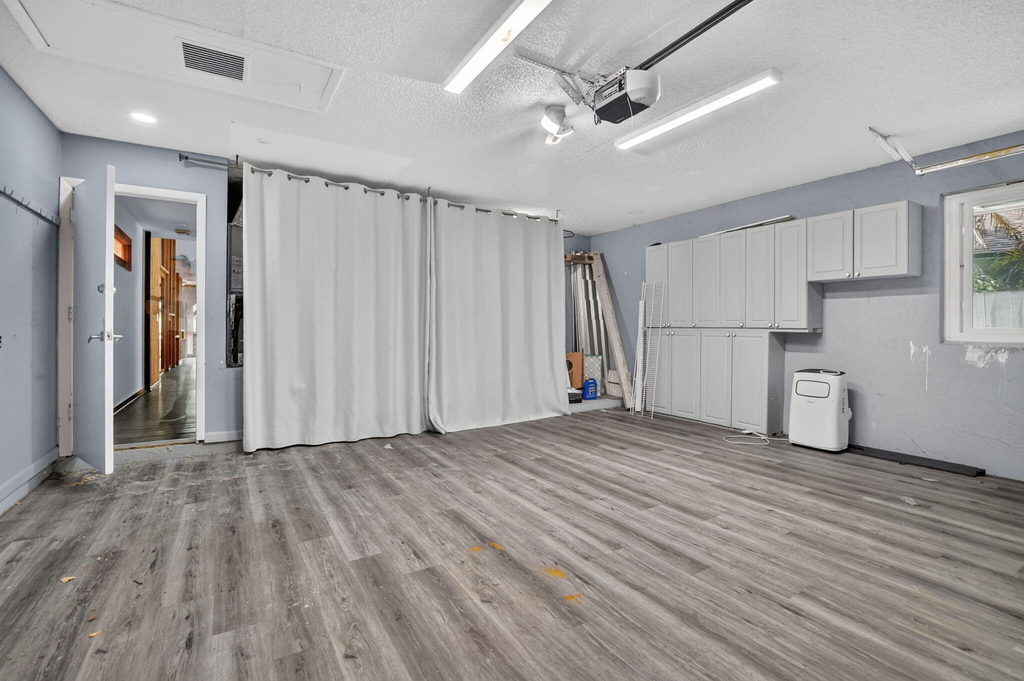 7813 Kenway Place W - Photo 49