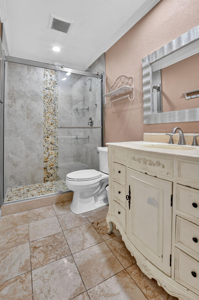 7813 Kenway Place W - Photo 23