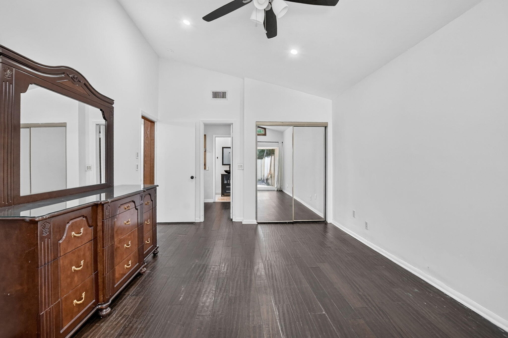 7813 Kenway Place W - Photo 28