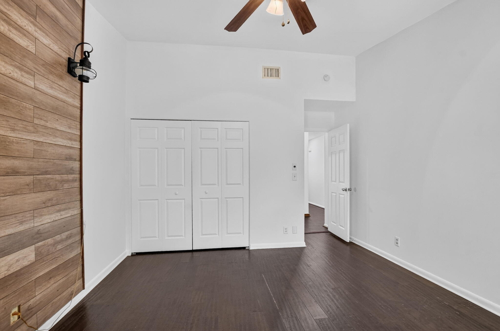 7813 Kenway Place W - Photo 25