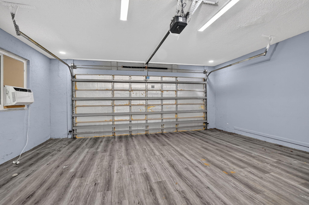 7813 Kenway Place W - Photo 50