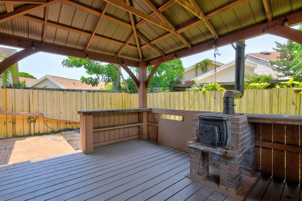 7813 Kenway Place W - Photo 44