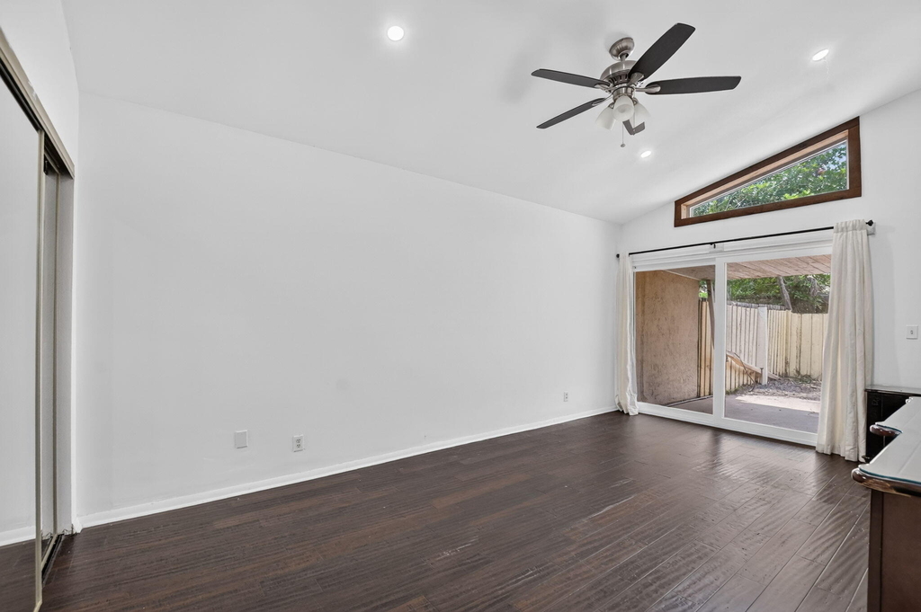 7813 Kenway Place W - Photo 26
