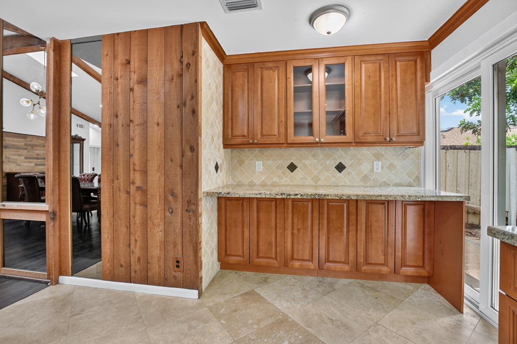 7813 Kenway Place W - Photo 18