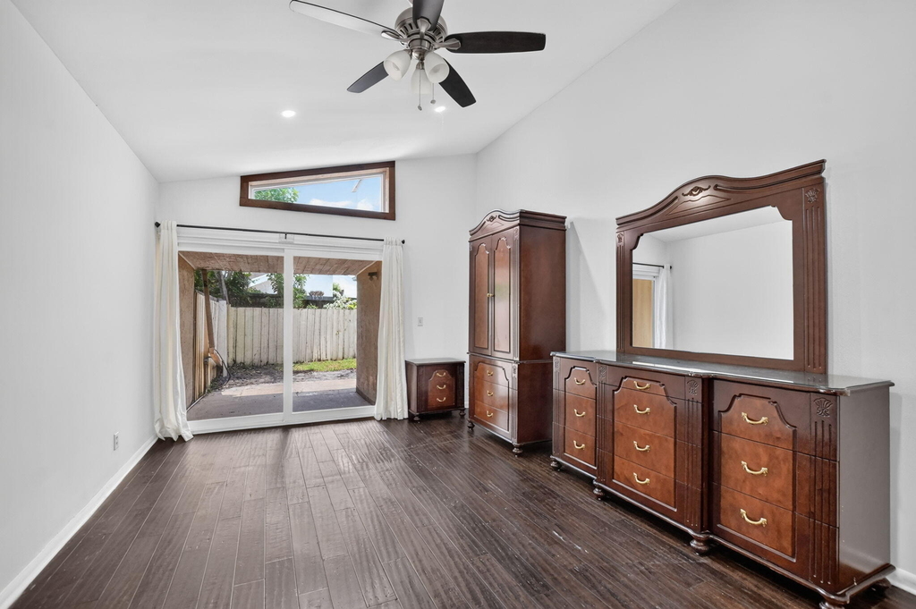7813 Kenway Place W - Photo 27