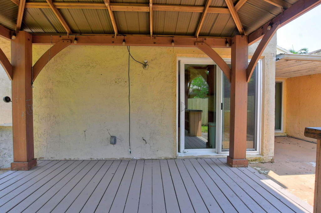7813 Kenway Place W - Photo 46