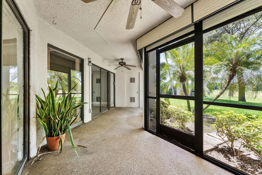 5800 Camino Del Sol - Photo 22