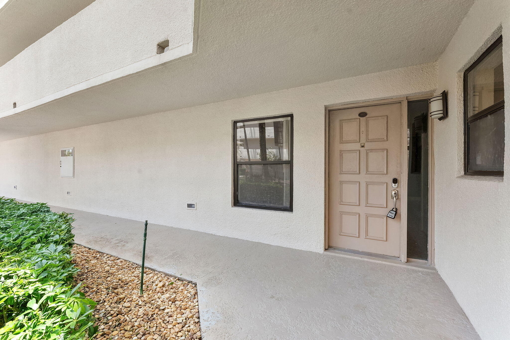 5800 Camino Del Sol - Photo 1
