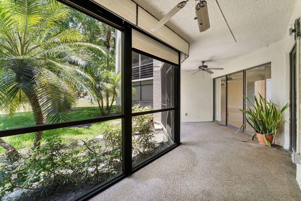 5800 Camino Del Sol - Photo 21