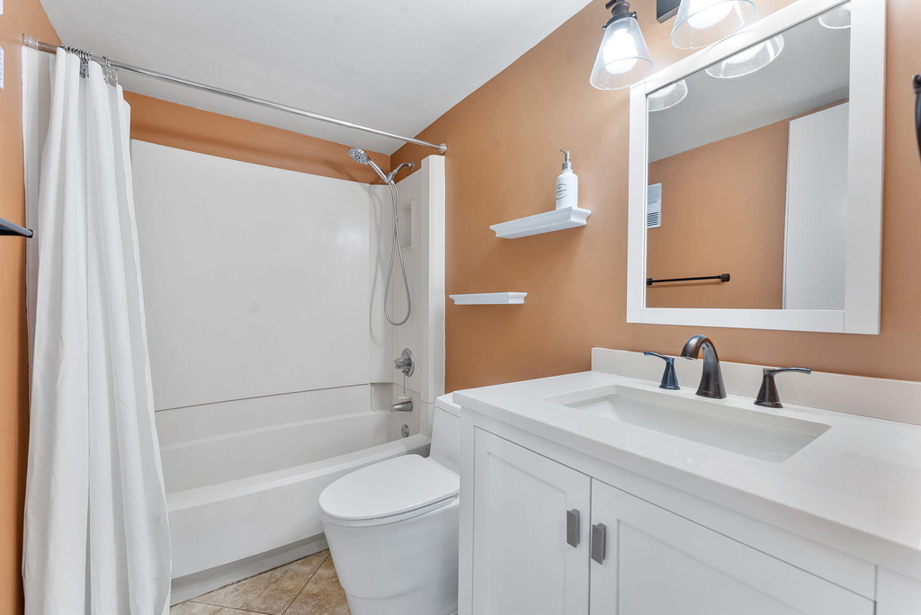 5800 Camino Del Sol - Photo 13
