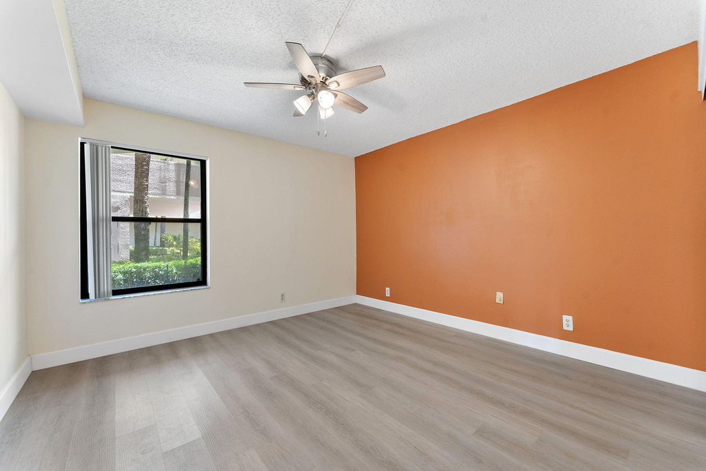 5800 Camino Del Sol - Photo 10